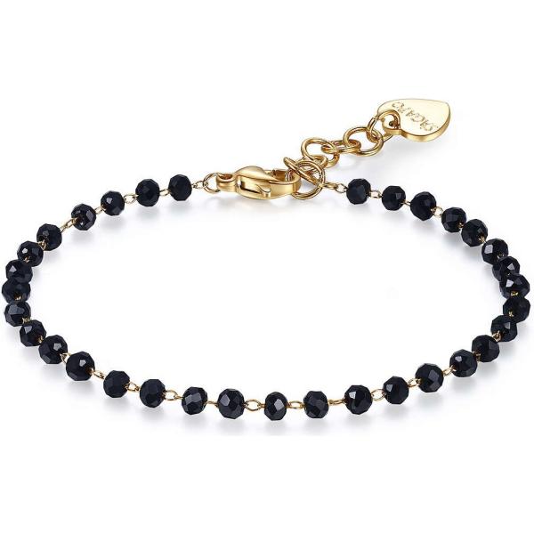 braccialetti Sagapò multicolore