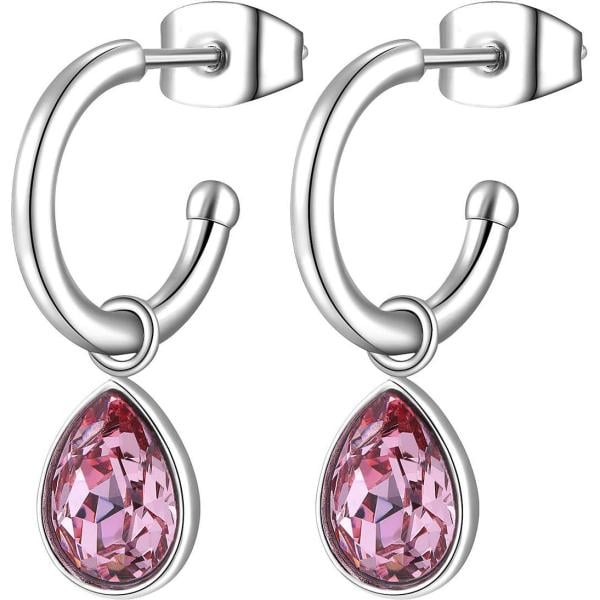 orecchini Sagapò multicolore