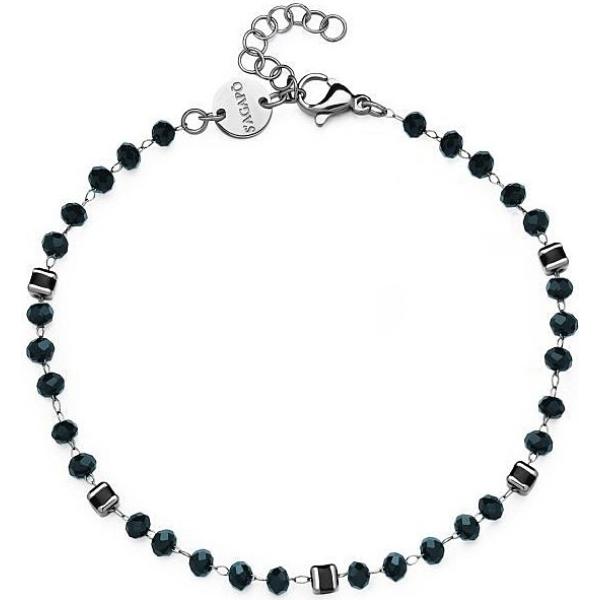 braccialetti Sagapò multicolore