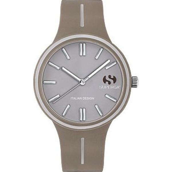 orologi Superga verde