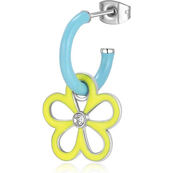 orecchini Sagapò multicolore
