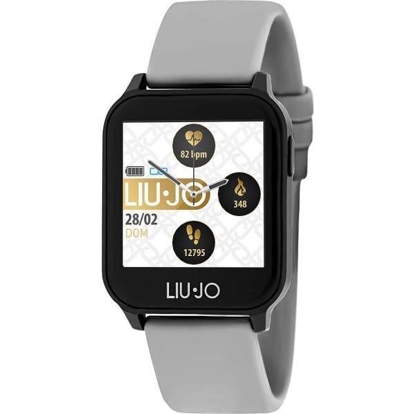 orologi Liujo multicolore
