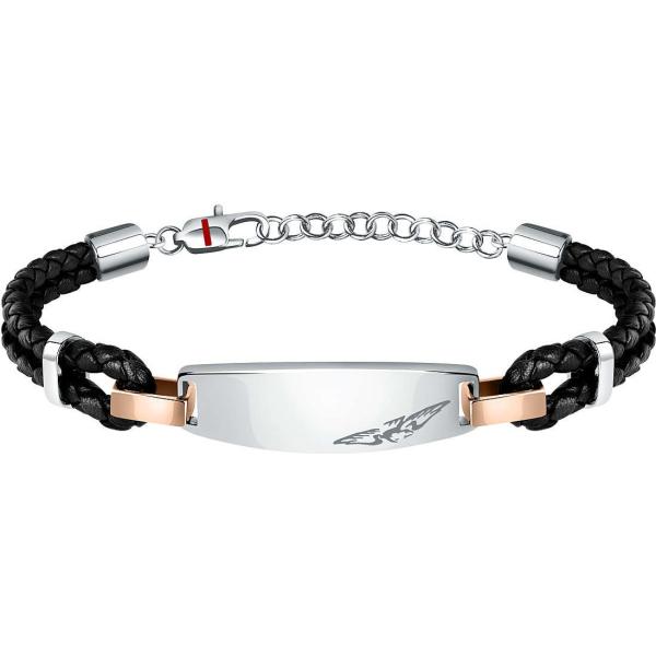 braccialetti Sector multicolore