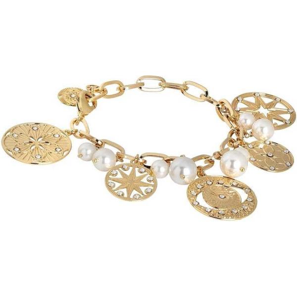 braccialetti Boccadamo marrone