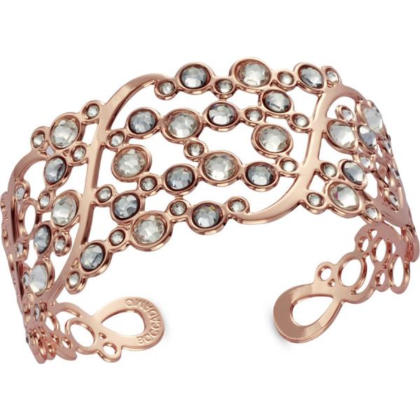 braccialetti Boccadamo marrone