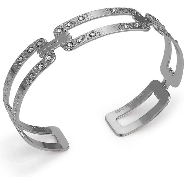 braccialetti Boccadamo multicolore