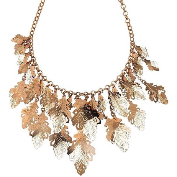 collane Boccadamo multicolore