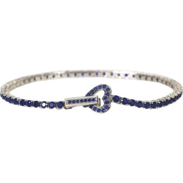 braccialetti Mabina Gioielli multicolore
