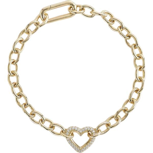 braccialetti Mabina Gioielli marrone