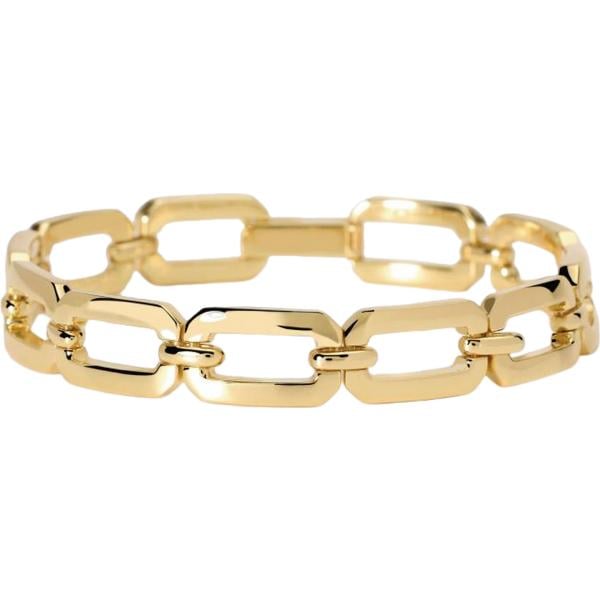 braccialetti Mabina Gioielli marrone