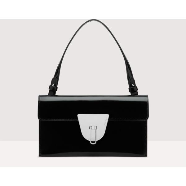 clutch Coccinelle multicolore