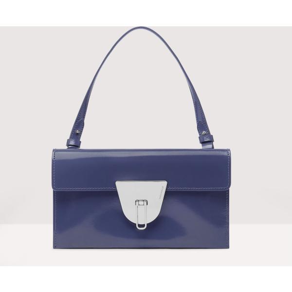 clutch Coccinelle multicolore
