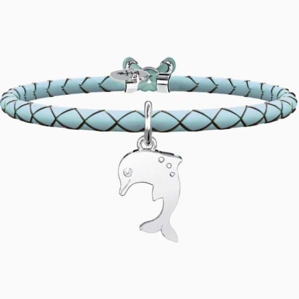 braccialetti Kidult bianco
