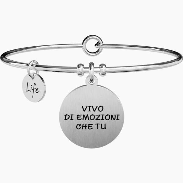 ciondoli Kidult grigio