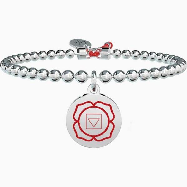 ciondoli Kidult grigio