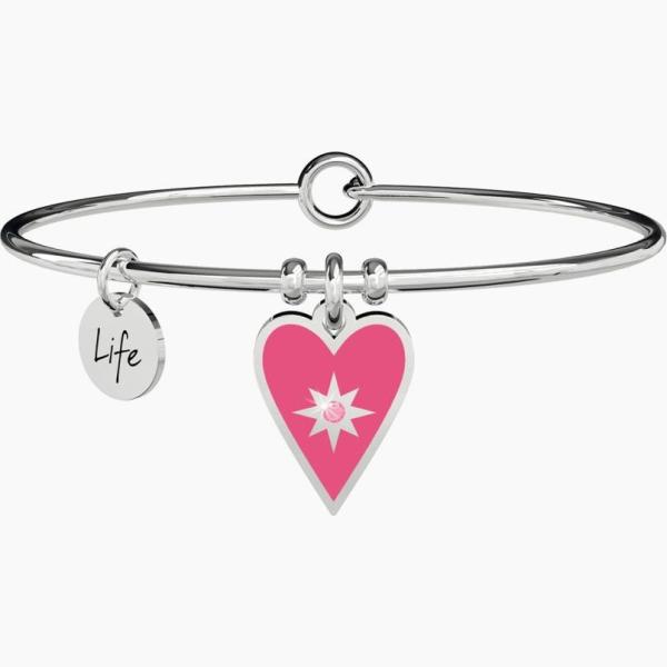 ciondoli Kidult grigio