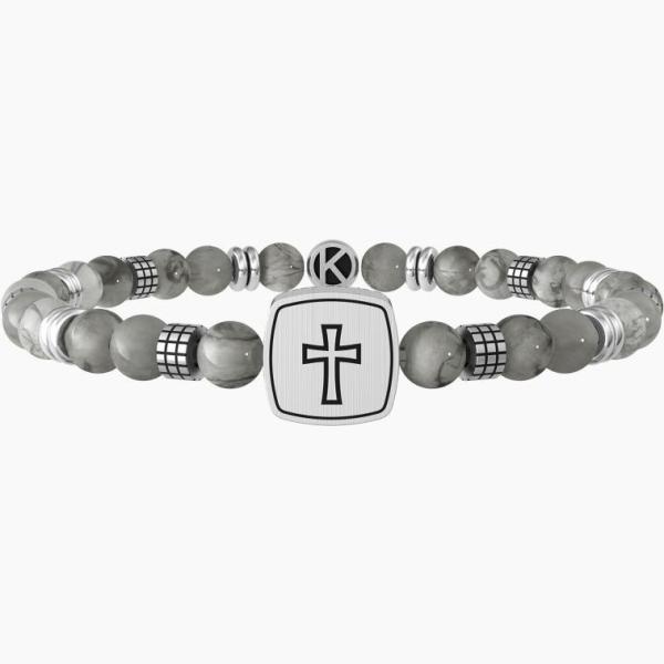 braccialetti Kidult multicolore