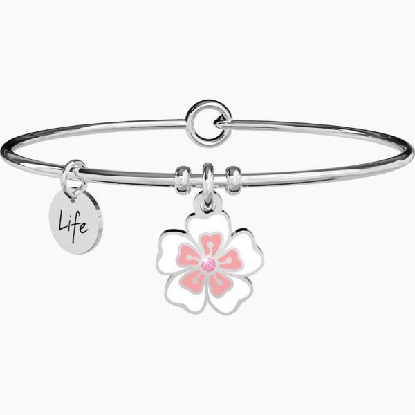 braccialetti Kidult grigio