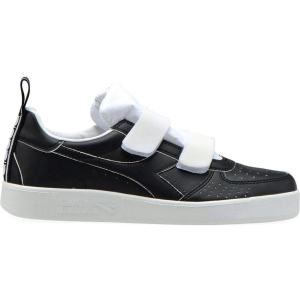 sneakers Diadora multicolore