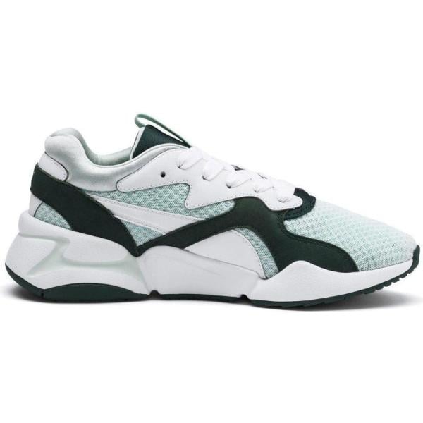 sneakers Puma grigio