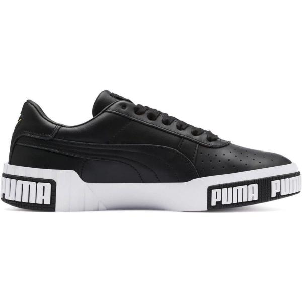 sneakers Puma nero