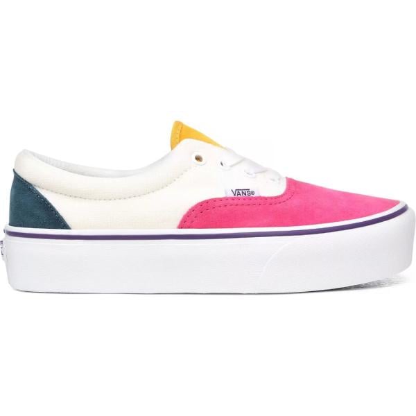 sneakers Vans bianco