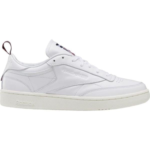 sneakers Reebok grigio