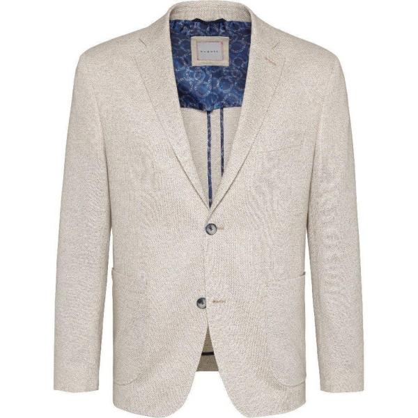 giacche Bugatti viola