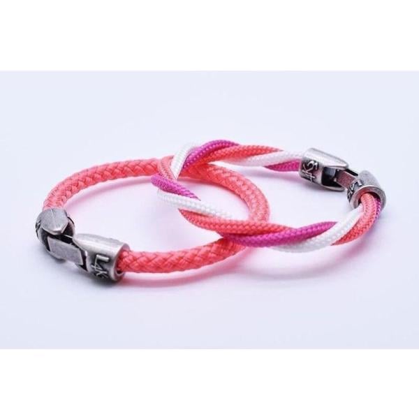 orologi L4K3 bianco