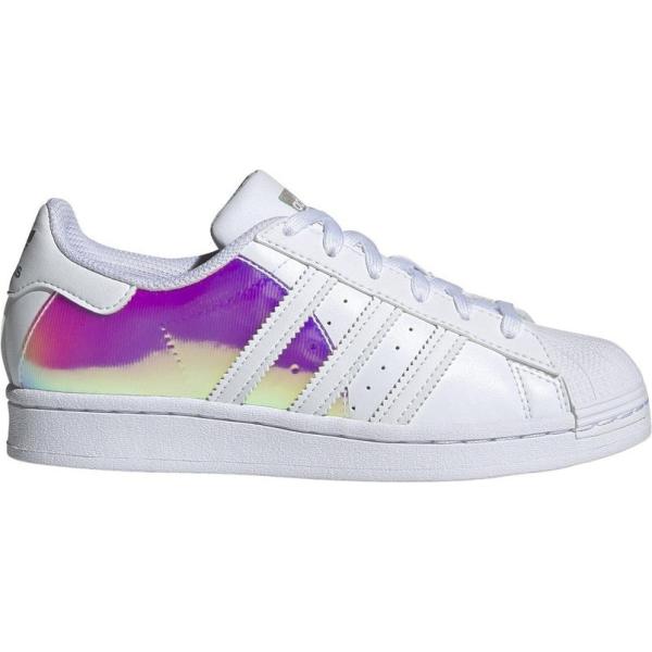 sneakers Adidas Originals grigio