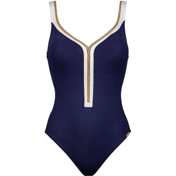 costumi Maryan Mehlhorn blu