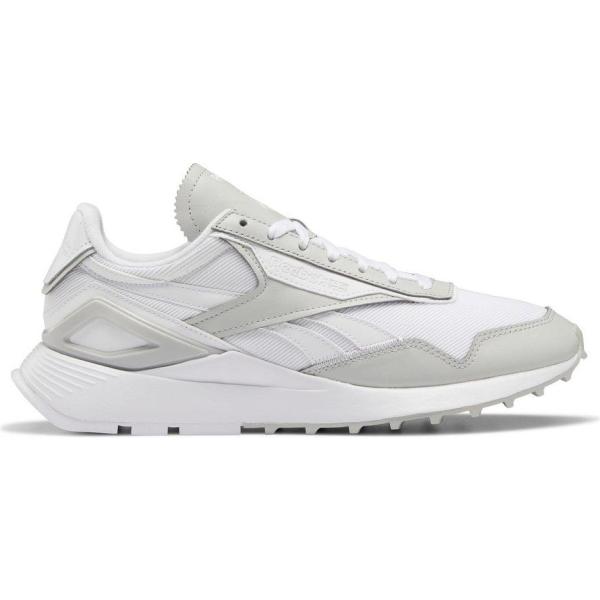 sneakers Reebok grigio