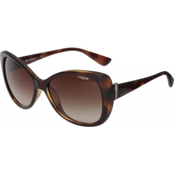VOGUE Eyewear