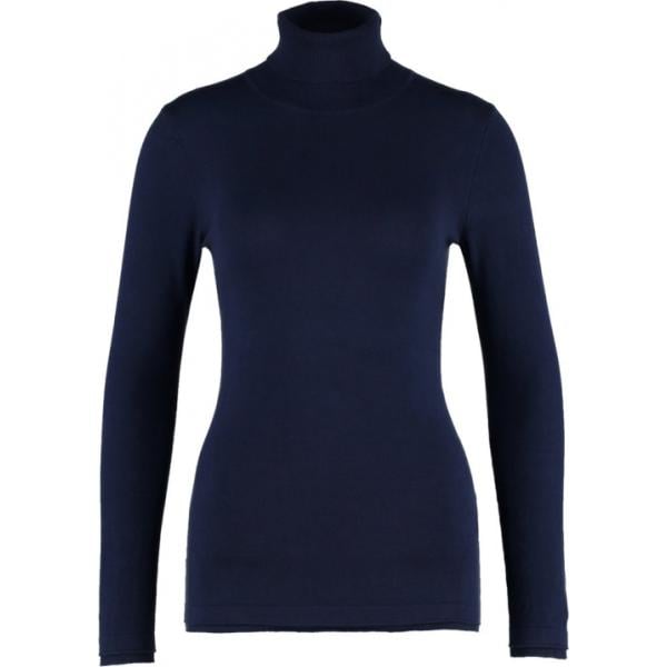 Sisley blu tinta unita
