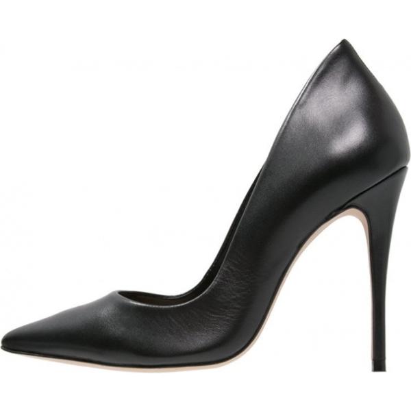 Aldo