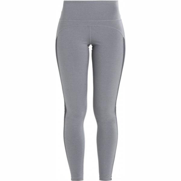 Adidas Performance