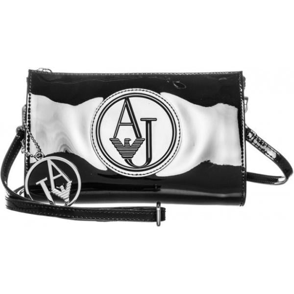 Armani Jeans