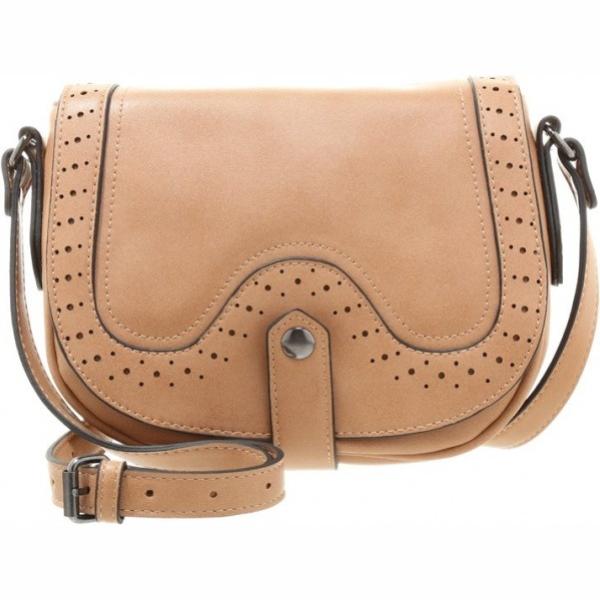 Anna Field grigio tinta unita