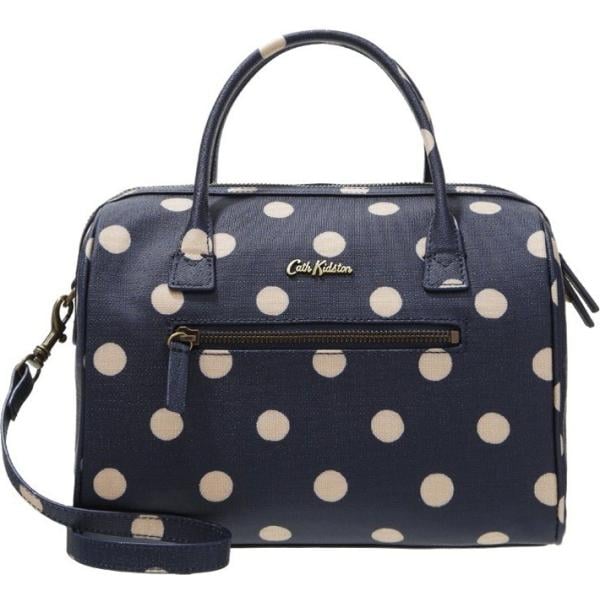 Cath Kidston