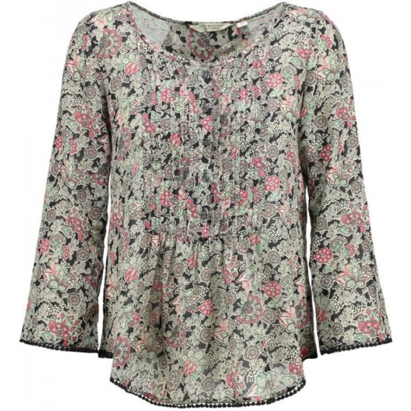 Denim & Supply Ralph Lauren