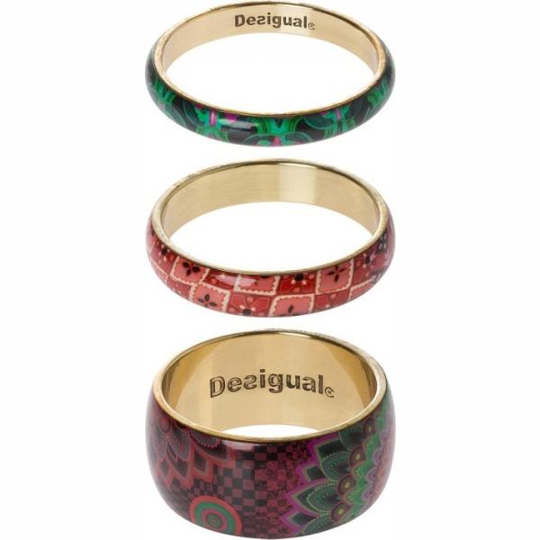 Desigual