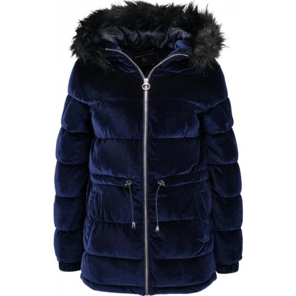 Dorothy Perkins