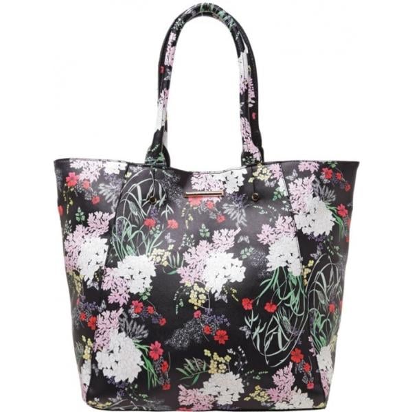 Dorothy Perkins