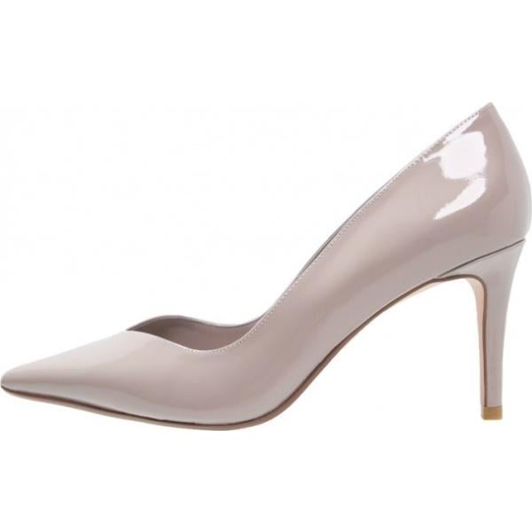 Dune London tinta unita