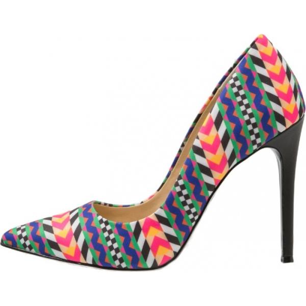 Gx by Gwen Stefani multicolore