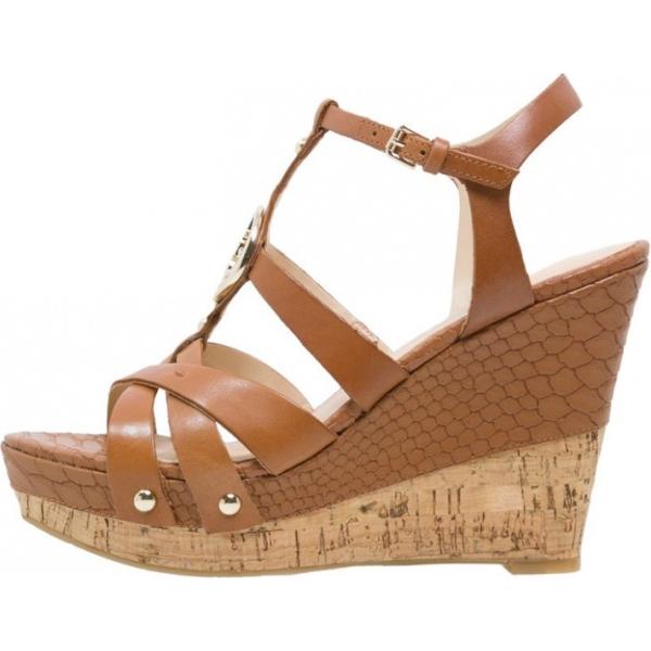 Guess grigio tinta unita