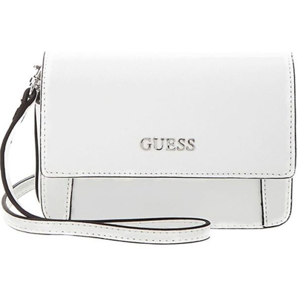 Guess