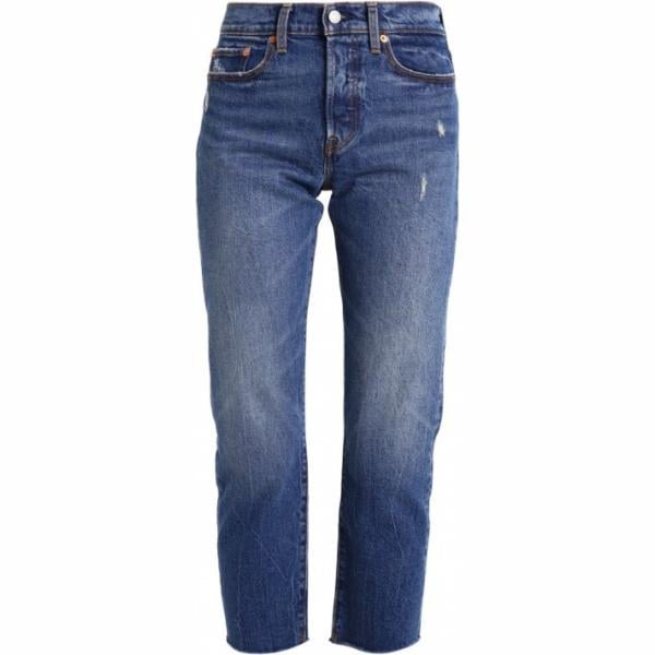 Levis®