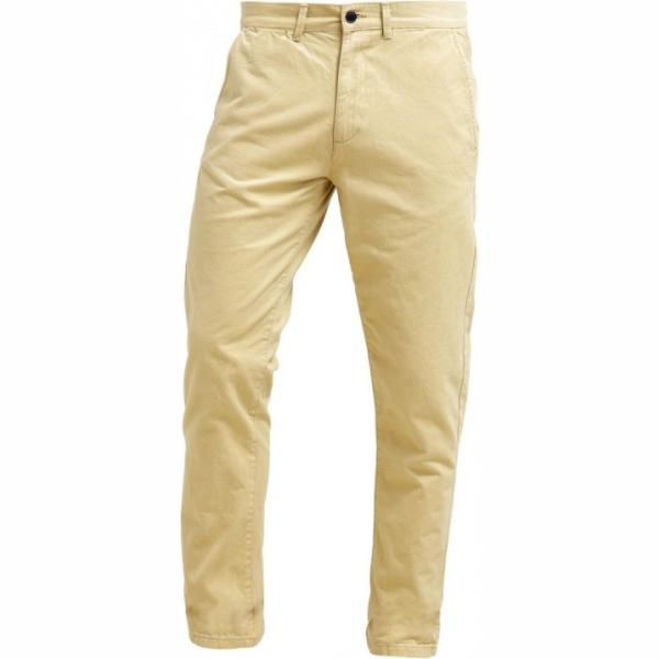 Burton Menswear London marrone tinta unita