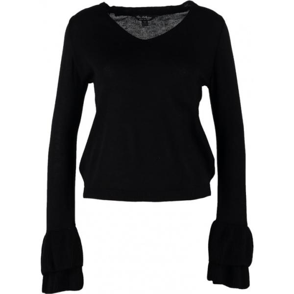 Miss Selfridge